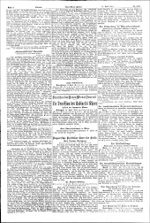 Neues Wiener Journal 19120417 Seite: 10