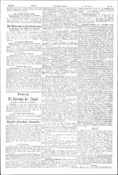 Neues Wiener Journal 19120417 Seite: 11