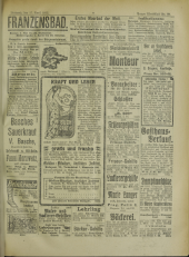 Prager Abendblatt 19120417 Seite: 9