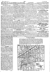 Prager Tagblatt 19120417 Seite: 3