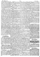 Prager Tagblatt 19120417 Seite: 4