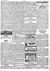 Prager Tagblatt 19120417 Seite: 5
