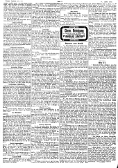 Prager Tagblatt 19120417 Seite: 6