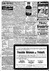 Prager Tagblatt 19120417 Seite: 10