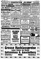 Prager Tagblatt 19120417 Seite: 11