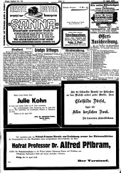 Prager Tagblatt 19120417 Seite: 12