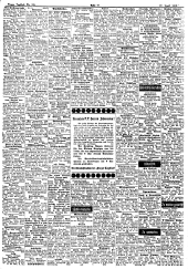 Prager Tagblatt 19120417 Seite: 15