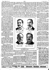 Prager Tagblatt 19120417 Seite: 18
