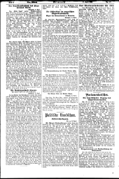 Reichspost 19120417 Seite: 2