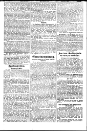 Reichspost 19120417 Seite: 11