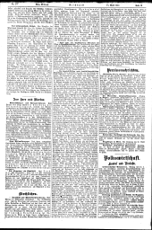 Reichspost 19120417 Seite: 13