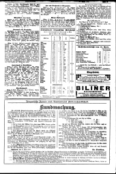 Reichspost 19120417 Seite: 15