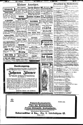 Reichspost 19120417 Seite: 18