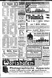 Reichspost 19120417 Seite: 20