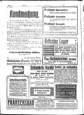 Salzburger Chronik 19120417 Seite: 10