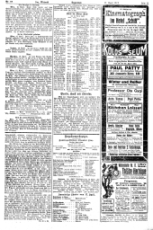 (Linzer) Tages-Post 19120417 Seite: 11