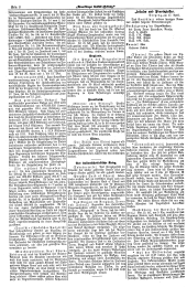 Vorarlberger Landes-Zeitung 19120417 Seite: 2