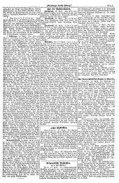 Vorarlberger Landes-Zeitung 19120417 Seite: 3