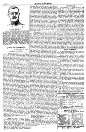 Vorarlberger Landes-Zeitung 19120417 Seite: 4