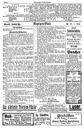 Vorarlberger Landes-Zeitung 19120417 Seite: 6