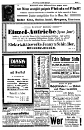 Vorarlberger Landes-Zeitung 19120417 Seite: 7