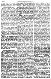 Vorarlberger Volksblatt 19120417 Seite: 2