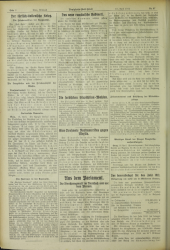 (Neuigkeits) Welt Blatt 19120417 Seite: 2