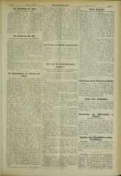 (Neuigkeits) Welt Blatt 19120417 Seite: 5
