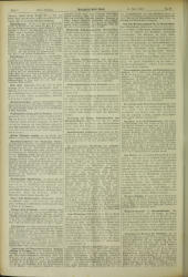 (Neuigkeits) Welt Blatt 19120417 Seite: 6