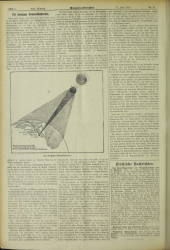 (Neuigkeits) Welt Blatt 19120417 Seite: 8