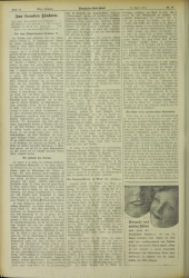 (Neuigkeits) Welt Blatt 19120417 Seite: 10