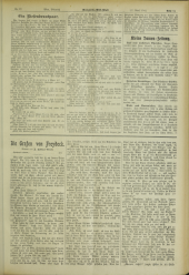 (Neuigkeits) Welt Blatt 19120417 Seite: 11