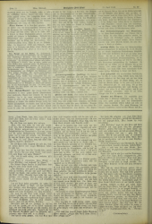 (Neuigkeits) Welt Blatt 19120417 Seite: 12