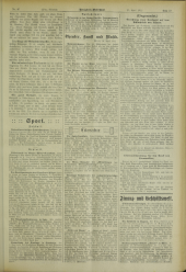 (Neuigkeits) Welt Blatt 19120417 Seite: 13