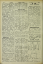 (Neuigkeits) Welt Blatt 19120417 Seite: 14