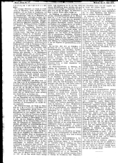Wiener Zeitung 19120417 Seite: 2