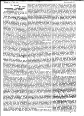 Wiener Zeitung 19120417 Seite: 3