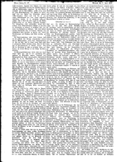 Wiener Zeitung 19120417 Seite: 4