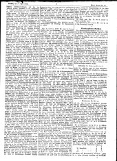 Wiener Zeitung 19120417 Seite: 5