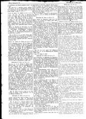 Wiener Zeitung 19120417 Seite: 6