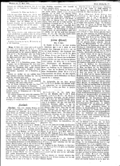 Wiener Zeitung 19120417 Seite: 7
