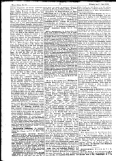 Wiener Zeitung 19120417 Seite: 8