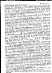 Wiener Zeitung 19120417 Seite: 10
