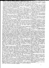 Wiener Zeitung 19120417 Seite: 11