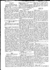 Wiener Zeitung 19120417 Seite: 12
