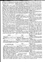 Wiener Zeitung 19120417 Seite: 13