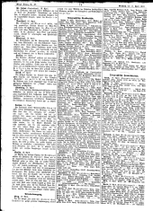 Wiener Zeitung 19120417 Seite: 14