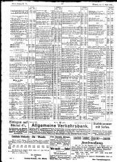 Wiener Zeitung 19120417 Seite: 18
