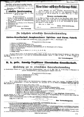 Wiener Zeitung 19120417 Seite: 23