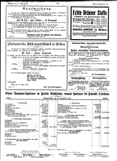 Wiener Zeitung 19120417 Seite: 25